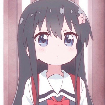普京与伊朗总统通话