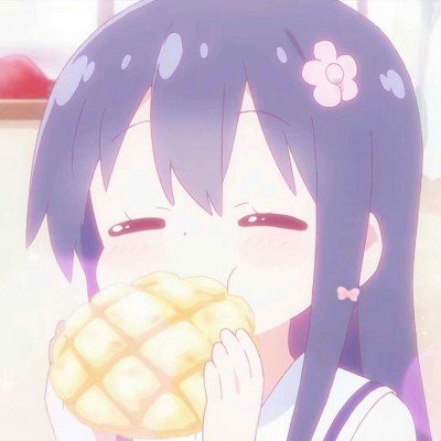 王者荣耀