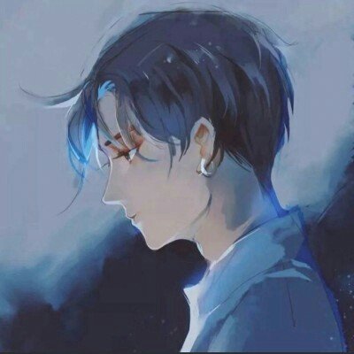 被骗10万设局反钓